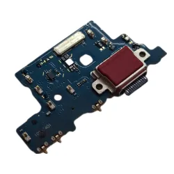 ORYGINALNA PŁYTKA Złącze MIKROFON Gniazdo Port USB SAMSUNG S20 ULTRA G988