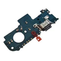 ORYGINALNA PŁYTKA Złącze MIKROFON Gniazdo Port USB SAMSUNG A35 5G A356