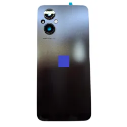 Klapka Obudowa Plecki ONEPLUS NORD N20 5G NIEBIESKI JAKOŚĆ PREMIUM