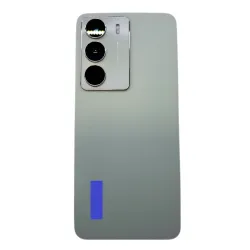 Klapka Obudowa Plecki REALME 14X PERIDOT GREEN JAKOŚĆ PREMIUM