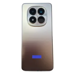 Klapka Obudowa Plecki XIAOMI REDMI NOTE 15 PRO 4G TITANUM JAKOŚĆ PREMIUM