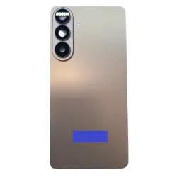 Klapka Obudowa Plecki SAMSUNG S26 PLUS PINK GOLD JAKOŚĆ PREMIUM