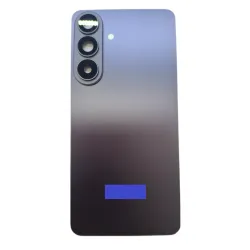 Klapka Obudowa Plecki SAMSUNG S26 PLUS COBALT VIOLET JAKOŚĆ PREMIUM Klapka Obudowa Plecki SAMSUNG S26 PLUS COBALT VIOLET JAKOŚĆ PREMIUM