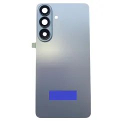 Klapka Obudowa Plecki SAMSUNG S26 PLUS SKY BLUE JAKOŚĆ PREMIUM Klapka Obudowa Plecki SAMSUNG S26 PLUS SKY BLUE JAKOŚĆ PREMIUM