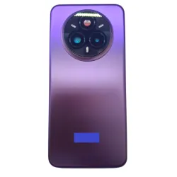 Klapka Obudowa Plecki REALME 14 PRO+ FIOLETOWY JAKOŚĆ PREMIUM