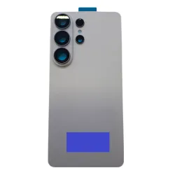 Klapka Obudowa Plecki SAMSUNG S26 ULTRA BIAŁY JAKOŚĆ PREMIUM Klapka Obudowa Plecki SAMSUNG S26 ULTRA BIAŁY JAKOŚĆ PREMIUM