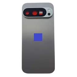 Klapka Obudowa Plecki GOOGLE PIXEL 9 PRO HAZEL JAKOŚĆ PREMIUM