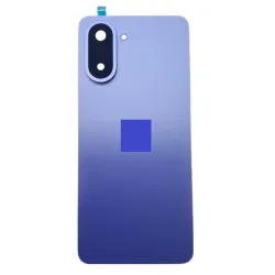 Klapka Obudowa Plecki ONEPLUS NORD CE5 MARBLE MIST JAKOŚĆ PREMIUM