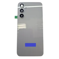 Klapka Obudowa Plecki SAMSUNG A54 BIAŁY JAKOŚĆ PREMIUM
