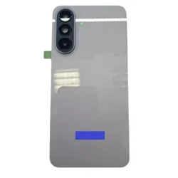 Klapka Obudowa Plecki SAMSUNG A37 BIAŁY JAKOŚĆ PREMIUM