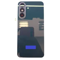Klapka Obudowa Plecki SAMSUNG A37 DARK GREEN JAKOŚĆ PREMIUM Klapka Obudowa Plecki SAMSUNG A37 DARK GREEN JAKOŚĆ PREMIUM