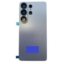Klapka Obudowa Plecki SAMSUNG S26 ULTRA SKY BLUE JAKOŚĆ PREMIUM