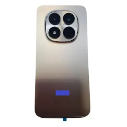 Klapka Obudowa Plecki XIAOMI REDMI NOTE 15 PRO 5G TITANUM JAKOŚĆ PREMIUM Klapka Obudowa Plecki XIAOMI REDMI NOTE 15 PRO 5G TITANUM JAKOŚĆ PREMIUM