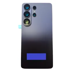 Klapka Obudowa Plecki SAMSUNG S26 ULTRA COBALT VIOLET JAKOŚĆ PREMIUM