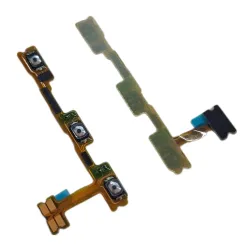 TAŚMA POWER VOLUME PRZYCISKI XIAOMI 15T PRO JAKOŚĆ PREMIUM