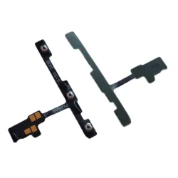 TAŚMA POWER VOLUME PRZYCISKI ONEPLUS 13 JAKOŚĆ PREMIUM