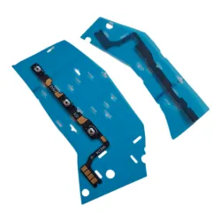 TAŚMA POWER VOLUME PRZYCISKI REALME 16 PRO 5G JAKOŚĆ PREMIUM