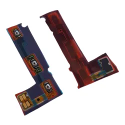 TAŚMA POWER VOLUME PRZYCISKI XIAOMI 15T JAKOŚĆ PREMIUM