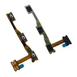 TAŚMA POWER VOLUME PRZYCISKI XIAOMI 17T PRO JAKOŚĆ PREMIUM