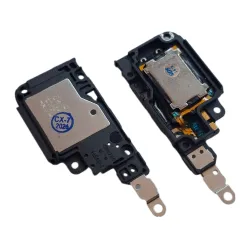 GŁOŚNIK DZWONKA DOLNY BUZZER MOTOROLA MOTO G86 JAKOŚĆ PREMIUM