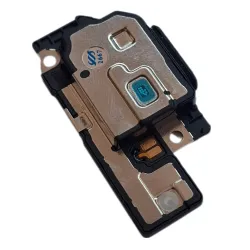 GŁOŚNIK DZWONKA BUZZER GOOGLE PIXEL 10 JAKOŚĆ PREMIUM