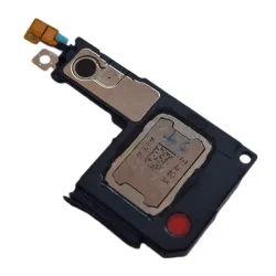 GŁOŚNIK DZWONKA BUZZER GOOGLE PIXEL 9 PRO FOLD JAKOŚĆ PREMIUM