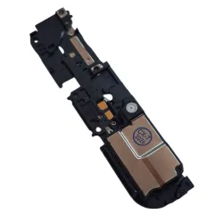 GŁOŚNIK DZWONKA DOLNY BUZZER XIAOMI REDMI NOTE 15 PRO 5G JAKOŚĆ PREMIUM