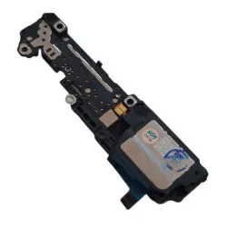 GŁOŚNIK DZWONKA DOLNY BUZZER XIAOMI 17 PRO JAKOŚĆ PREMIUM