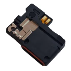 GŁOŚNIK GŁOŚNICZEK ROZMÓW GOOGLE PIXEL 7 JAKOŚĆ PREMIUM GŁOŚNIK GŁOŚNICZEK ROZMÓW GOOGLE PIXEL 7 JAKOŚĆ PREMIUM