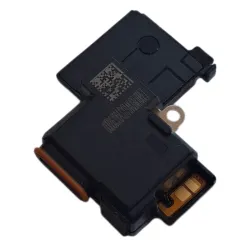 GŁOŚNIK GŁOŚNICZEK ROZMÓW GOOGLE PIXEL 7A JAKOŚĆ PREMIUM
