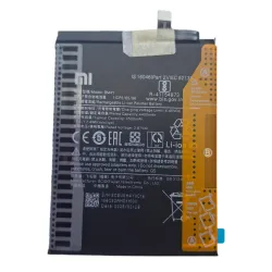 Bateria BM4Y Do Xiaomi MI 11I / REDMI K40 PRO / POCO F3 JAKOŚĆ PREMIUM
