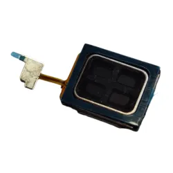 GŁOŚNIK GŁOŚNICZEK ROZMÓW XIAOMI 17T / 17T PRO