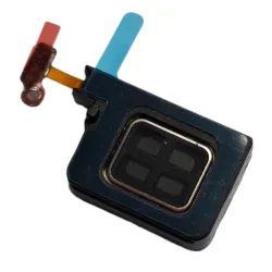 GŁOŚNIK GŁOŚNICZEK ROZMÓW GOOGLE PIXEL 9A JAKOŚĆ PREMIUM GŁOŚNIK GŁOŚNICZEK ROZMÓW GOOGLE PIXEL 9A JAKOŚĆ PREMIUM