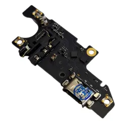 Płytka ZŁĄCZE GNIAZDO USB NOKIA G42 5G JAKOŚĆ PREMIUM
