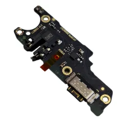 PŁYTKA Złącze MIKROFON Gniazdo PORT USB XIAOMI REDMI A7 PRO 4G
