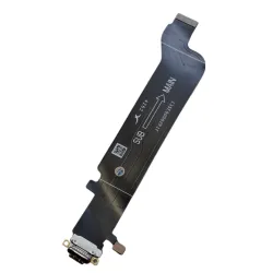 TAŚMA Złącze Gniazdo PORT USB XIAOMI 15 PRO JAKOŚĆ PREMIUM TAŚMA Złącze Gniazdo PORT USB XIAOMI 15 PRO JAKOŚĆ PREMIUM