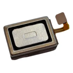 GŁOŚNIK GŁOŚNICZEK ROZMÓW Xiaomi 15T PRO