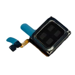 GŁOŚNIK GŁOŚNICZEK ROZMÓW SAMSUNG M55 M556