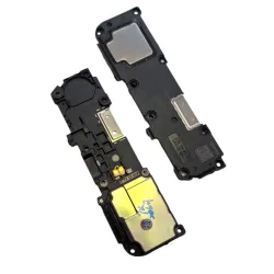 GŁOŚNIK DZWONKA BUZZER SAMSUNG A26 A266 JAKOŚĆ PREMIUM
