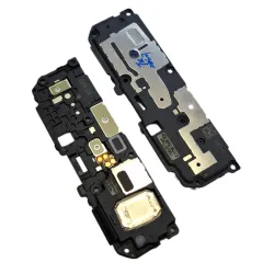 GŁOŚNIK DZWONKA BUZZER SAMSUNG A56 A566 JAKOŚĆ PREMIUM