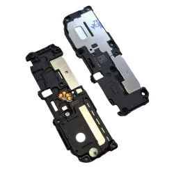 GŁOŚNIK DZWONKA BUZZER SAMSUNG S24 JAKOŚĆ PREMIUM