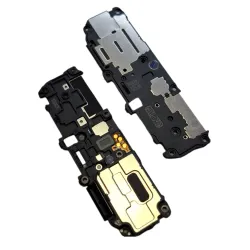 GŁOŚNIK DZWONKA BUZZER SAMSUNG S25 FE JAKOŚĆ PREMIUM