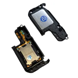 GŁOŚNIK DZWONKA DOLNY BUZZER MOTOROLA MOTO G56 JAKOŚĆ PREMIUM
