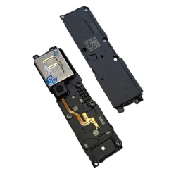 GŁOŚNIK DZWONKA DOLNY BUZZER REALME 12 PRO / PRO+ JAKOŚĆ PREMIUM