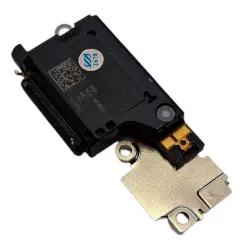 GŁOŚNIK DZWONKA BUZZER GOOGLE PIXEL 7 JAKOŚĆ PREMIUM