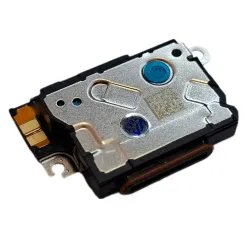 GŁOŚNIK DZWONKA BUZZER GOOGLE PIXEL 7 PRO JAKOŚĆ PREMIUM