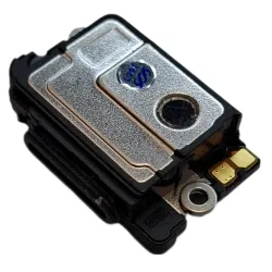 GŁOŚNIK DZWONKA BUZZER GOOGLE PIXEL 8 JAKOŚĆ PREMIUM GŁOŚNIK DZWONKA BUZZER GOOGLE PIXEL 8 JAKOŚĆ PREMIUM