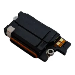 GŁOŚNIK DZWONKA BUZZER GOOGLE PIXEL 8 PRO JAKOŚĆ PREMIUM GŁOŚNIK DZWONKA BUZZER GOOGLE PIXEL 8 PRO JAKOŚĆ PREMIUM