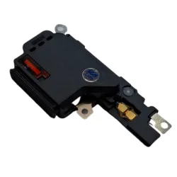 GŁOŚNIK DZWONKA BUZZER GOOGLE PIXEL 9A JAKOŚĆ PREMIUM GŁOŚNIK DZWONKA BUZZER GOOGLE PIXEL 9A JAKOŚĆ PREMIUM