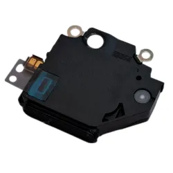 GŁOŚNIK DZWONKA BUZZER GOOGLE PIXEL 9 / PRO JAKOŚĆ PREMIUM GŁOŚNIK DZWONKA BUZZER GOOGLE PIXEL 9 / PRO JAKOŚĆ PREMIUM